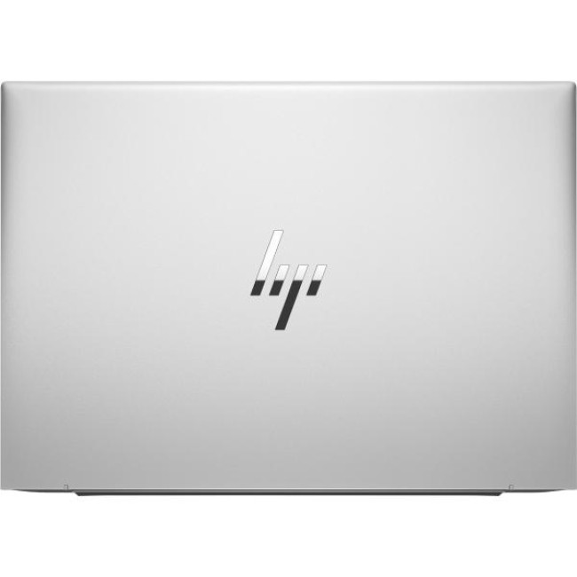 Ноутбук HP EliteBook 1040 (6F626EA)