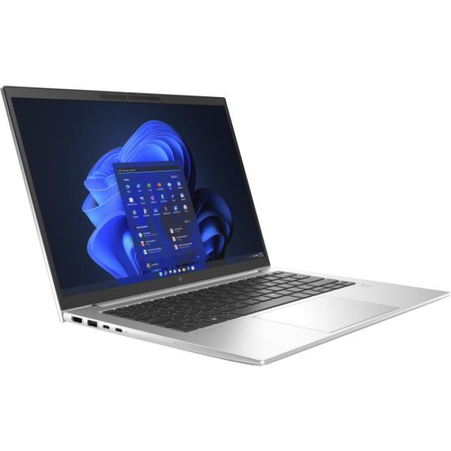 Ноутбук HP EliteBook 1040 (6F626EA)