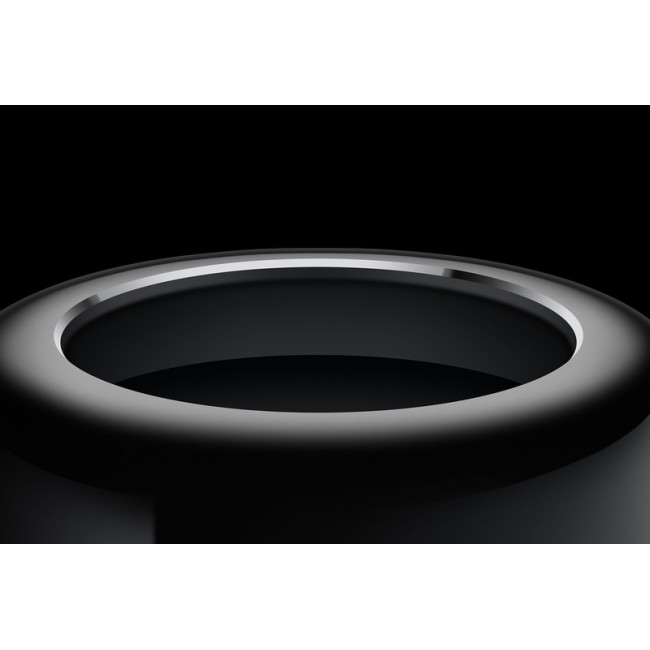 Apple Mac Pro (MQGG2)