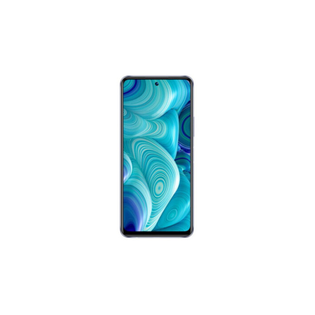 Смаpтфон Infinix Hot 11S 4/64GB NFC Purple