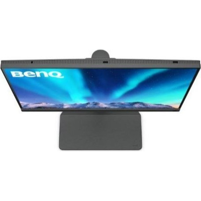 BenQ PhotoVue SW272U (9H.LLFLB.QBE)