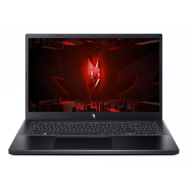 Acer Nitro V 15 ANV15-51-789J (NH.QRYAA.001) Custom 64GB/1TB