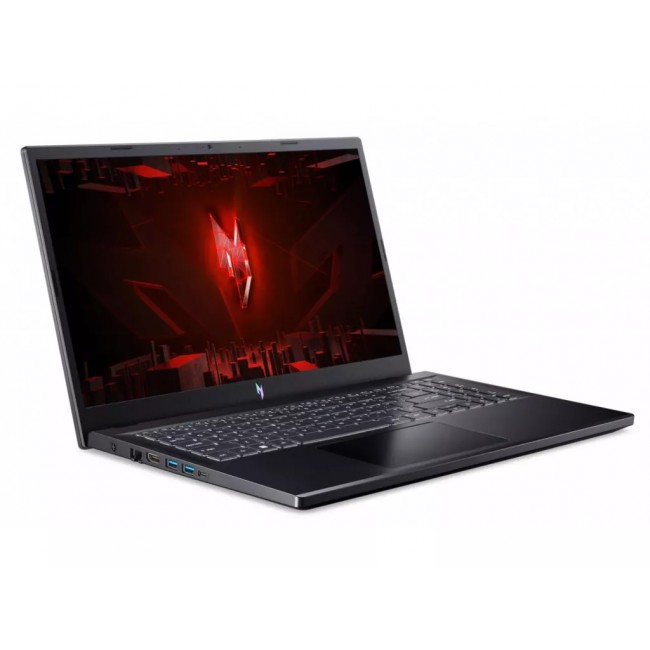 Acer Nitro V 15 ANV15-51-789J (NH.QRYAA.001) Custom 64GB/1TB