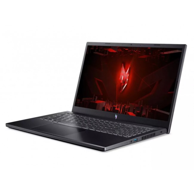 Acer Nitro V 15 ANV15-51-789J (NH.QRYAA.001) Custom 64GB/1TB