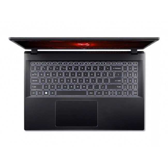 Acer Nitro V 15 ANV15-51-789J (NH.QRYAA.001) Custom 64GB/1TB