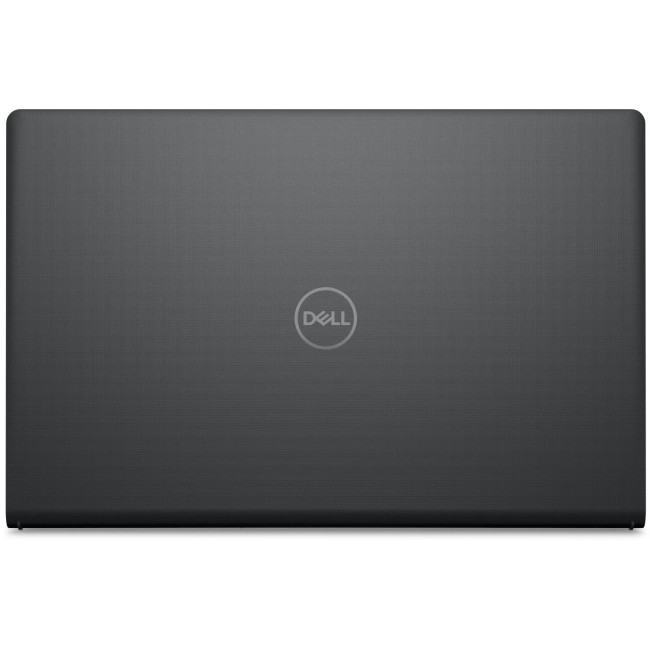 Dell Vostro 3520 Carbon Black (N1605PVNB3520UA_UBU)