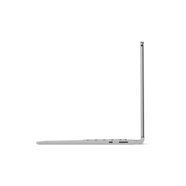 Ноутбук Microsoft Surface Book 3 Platinum (SMG-00001)