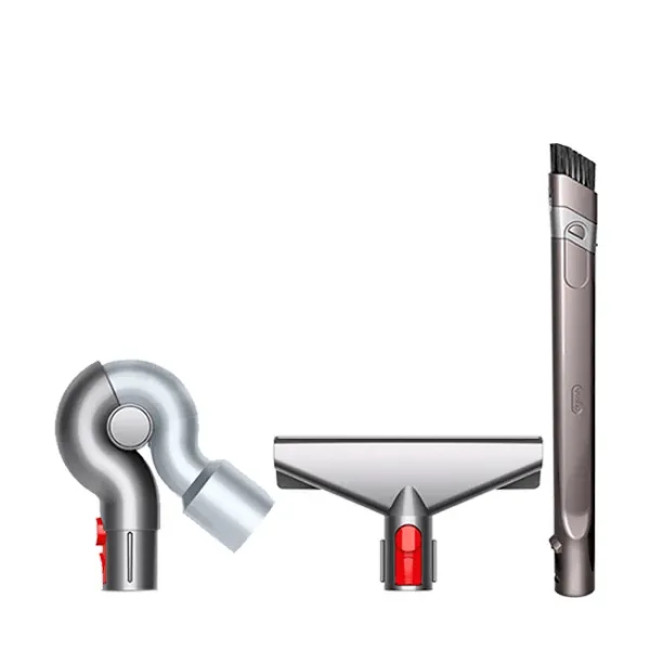 Dyson Complete Cleaning Kit