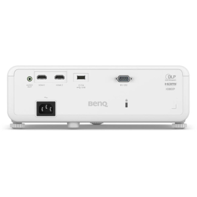 BenQ LH550 (9H.JRV77.13E)