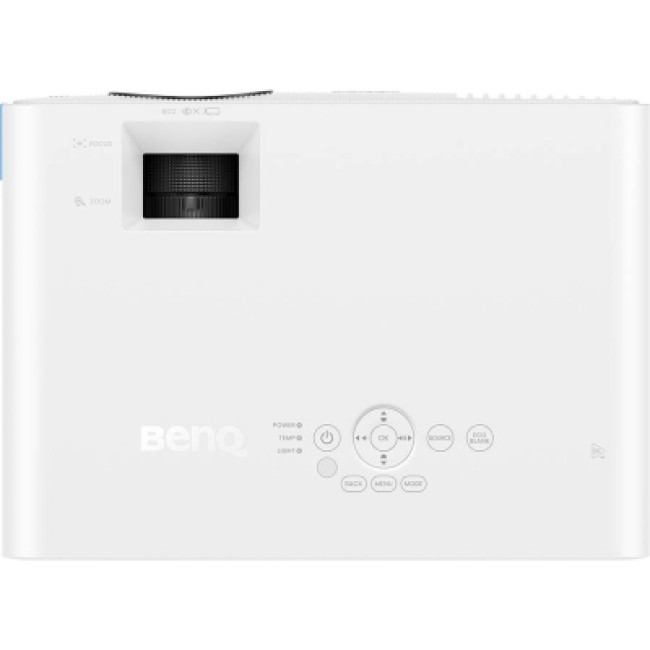 BenQ LH550 (9H.JRV77.13E)