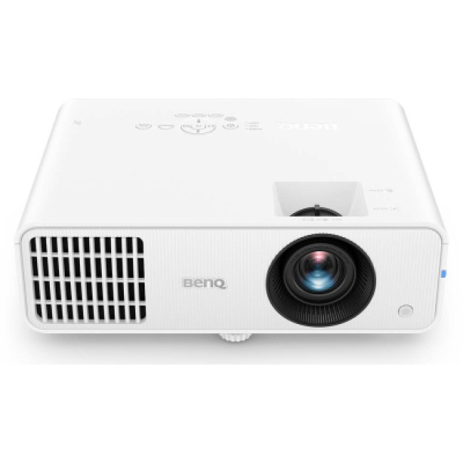 BenQ LH550 (9H.JRV77.13E)