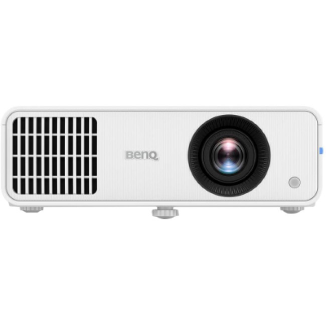 BenQ LH550 (9H.JRV77.13E)