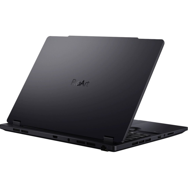 Ноутбук Asus ProArt StudioBook 16 OLED H7604JI (H7604JI-MY106X)