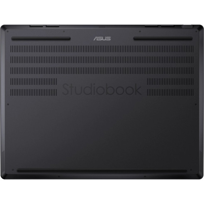 Ноутбук Asus ProArt StudioBook 16 OLED H7604JI (H7604JI-MY106X)