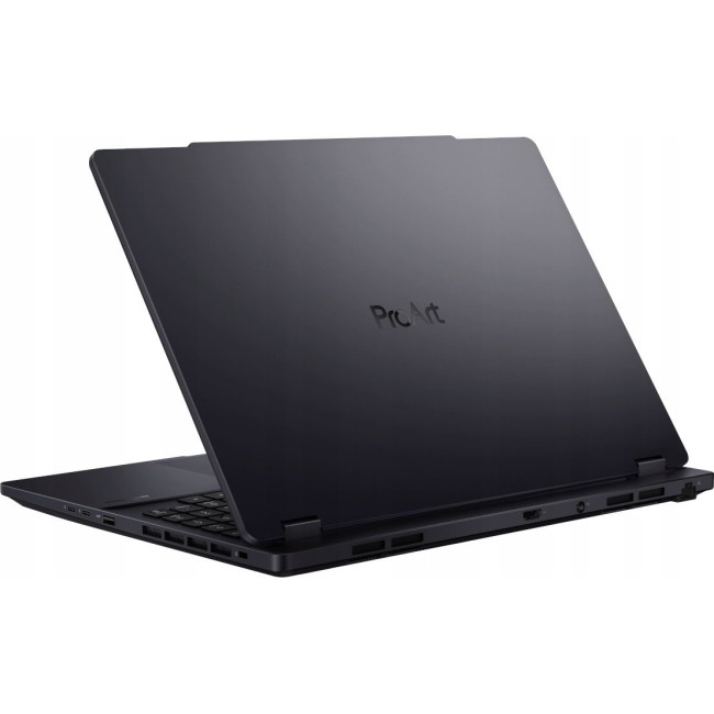 Ноутбук Asus ProArt StudioBook 16 OLED H7604JI (H7604JI-MY106X)