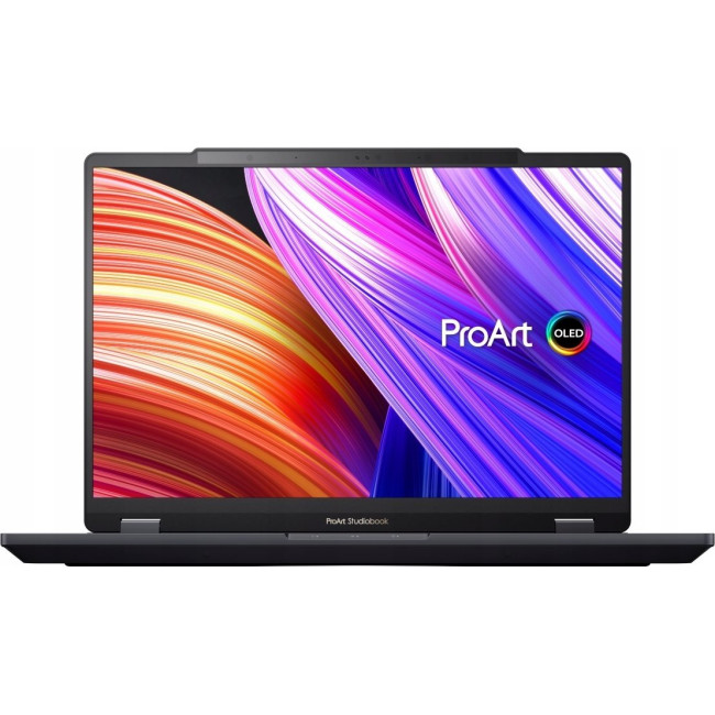 Ноутбук Asus ProArt StudioBook 16 OLED H7604JI (H7604JI-MY106X)