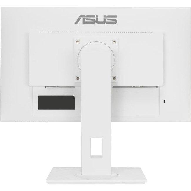 Asus VA24DQLB-W (90LM0544-B01370)