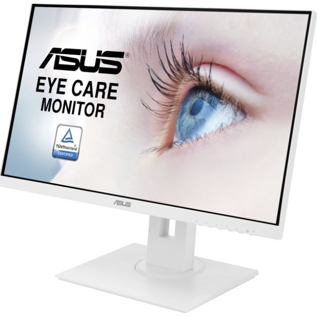 Asus VA24DQLB-W (90LM0544-B01370)