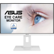 Asus VA24DQLB-W (90LM0544-B01370)