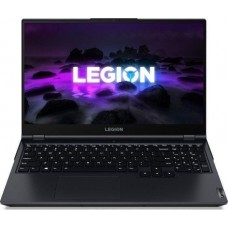 Lenovo Legion 5 15ACH6 (82JW008MPB)