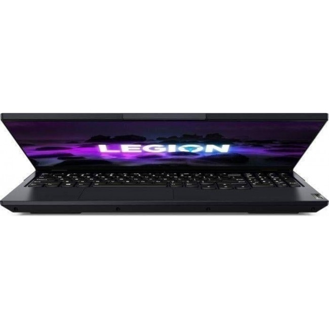 Lenovo Legion 5 15ACH6 (82JW008MPB)