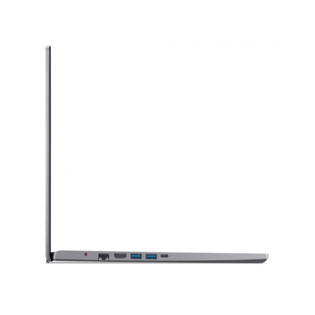 Acer Aspire 5 A517-53G-78VR (NX.K9QEG.00C)