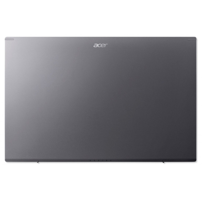 Acer Aspire 5 A517-53G-78VR (NX.K9QEG.00C)