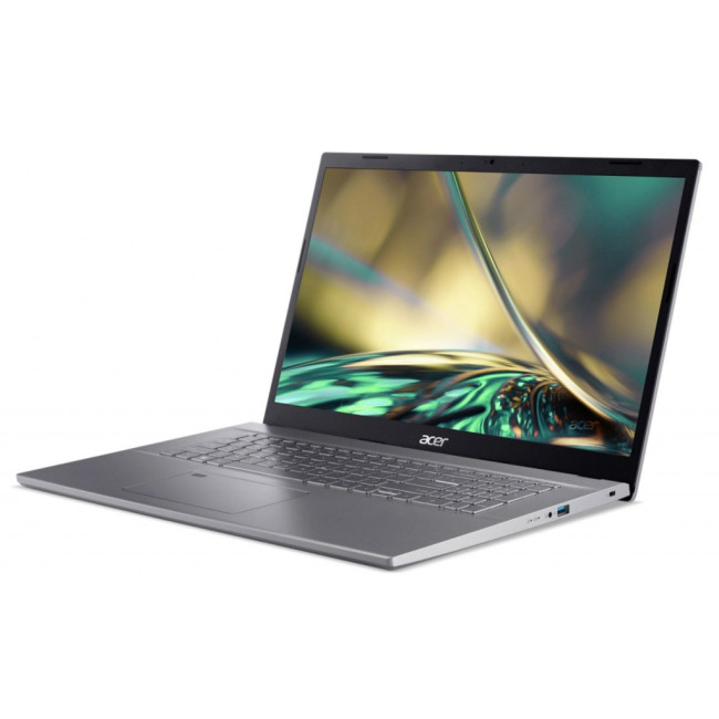 Acer Aspire 5 A517-53G-78VR (NX.K9QEG.00C)