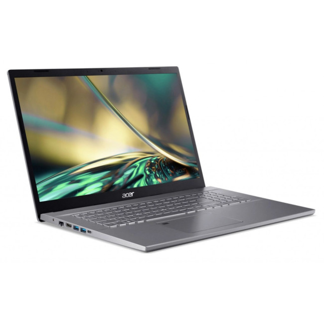 Acer Aspire 5 A517-53G-78VR (NX.K9QEG.00C)