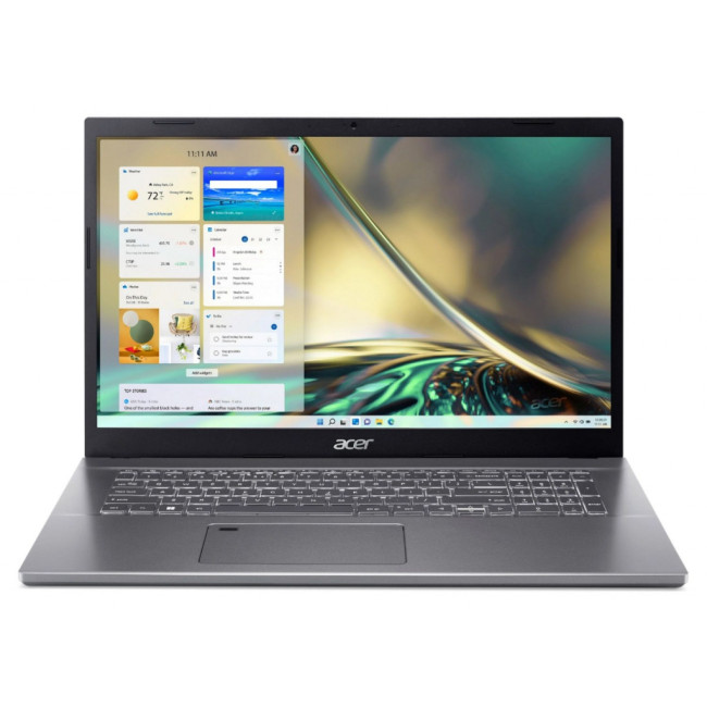 Acer Aspire 5 A517-53G-78VR (NX.K9QEG.00C)