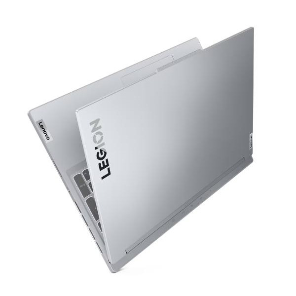 Легкий і потужний геймерський ноутбук Lenovo Legion Slim 5 16IRH8 (82YA0068PB)