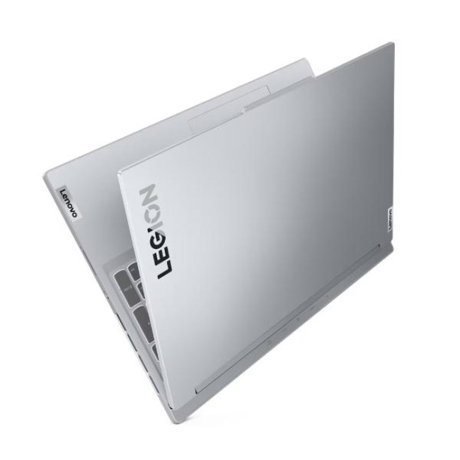 Lenovo Legion Slim 5 16IRH8 (82YA0068PB) - мощный и стильный игровой ноутбук