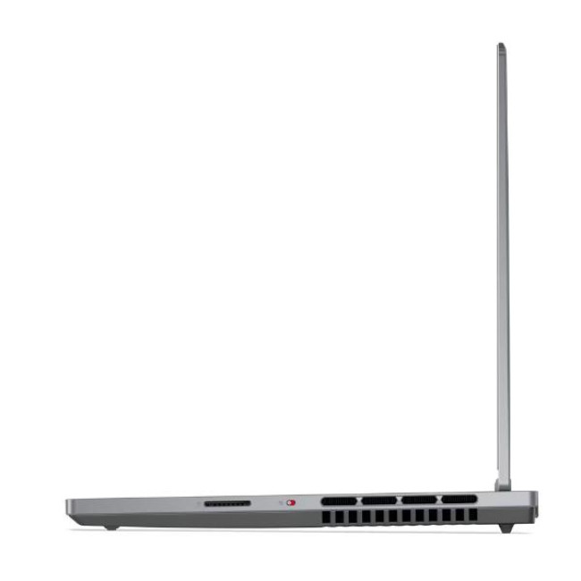 Lenovo Legion Slim 5 16IRH8 (82YA0068PB) - мощный и стильный игровой ноутбук