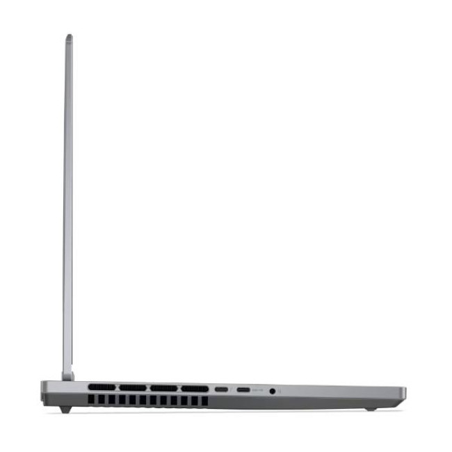 Lenovo Legion Slim 5 16IRH8 (82YA0068PB) - мощный и стильный игровой ноутбук