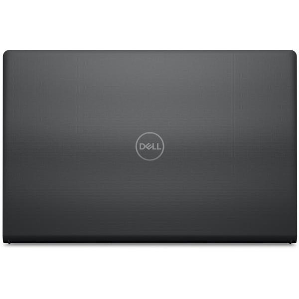 Ноутбук Dell Vostro 3515 (N6270VN3515EMEA01_2201_PS)