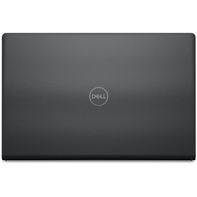 Ноутбук Dell Vostro 3515 (N6270VN3515EMEA01_2201_PS)