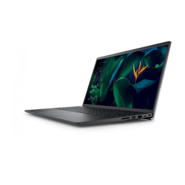 Ноутбук Dell Vostro 3515 (N6270VN3515EMEA01_2201_PS)