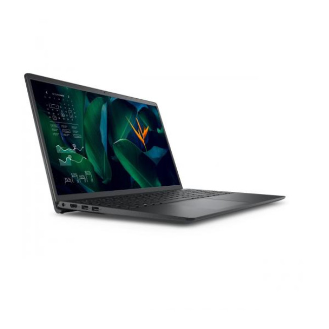 Ноутбук Dell Vostro 3515 (N6270VN3515EMEA01_2201_PS)