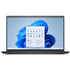 Ноутбук Dell Vostro 3515 (N6270VN3515EMEA01_2201_PS)