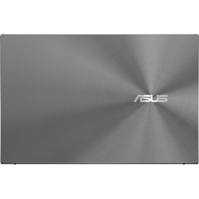 Ноутбук ASUS Zenbook 14 Q408UG (Q408UG-211.BL)