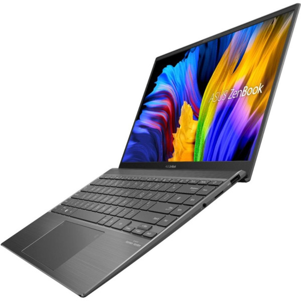 Ноутбук ASUS Zenbook 14 Q408UG (Q408UG-211.BL)