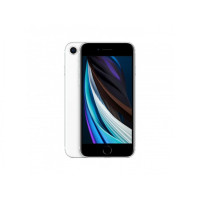 Apple iPhone SE 2020 128GB White (MXD12/MXCX2)