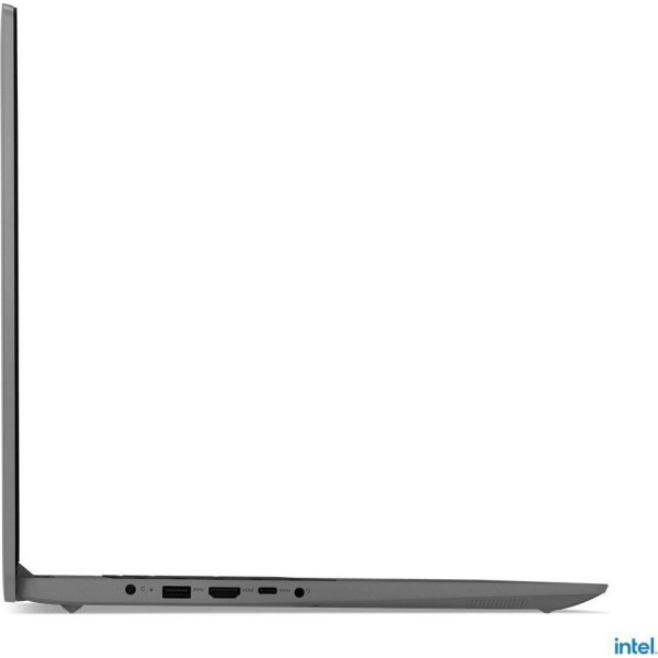 Lenovo IdeaPad 3 17ITL6 (82H900TPPB)