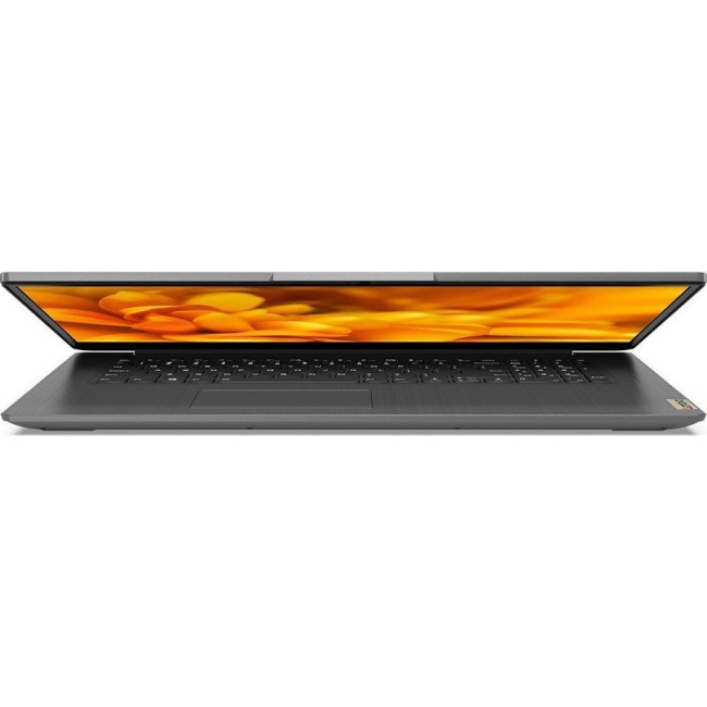 Lenovo IdeaPad 3 17ITL6 (82H900TPPB)