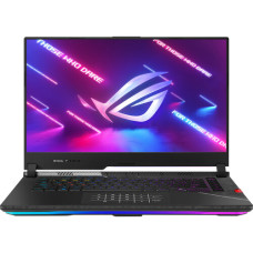 Ноутбук Asus ROG Strix SCAR 15 G533ZM (G533ZM-ES93)