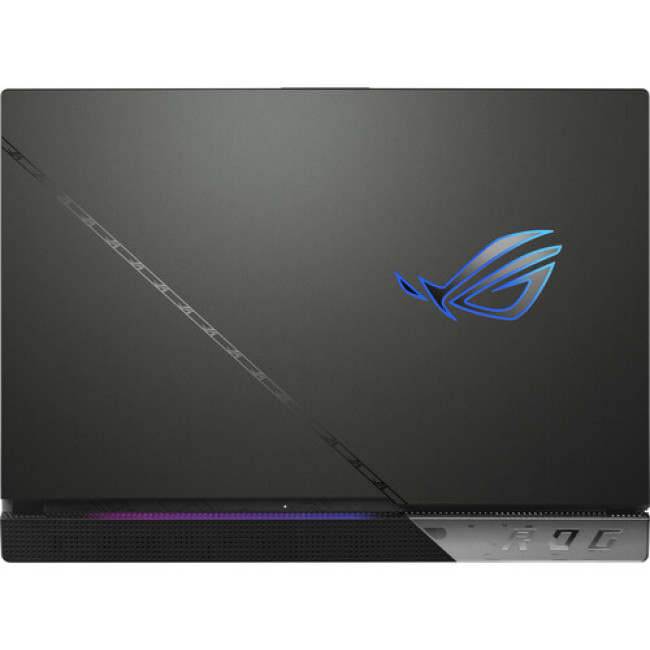 Ноутбук ASUS ROG Strix SCAR 15 G533ZM (G533ZM-ES93)