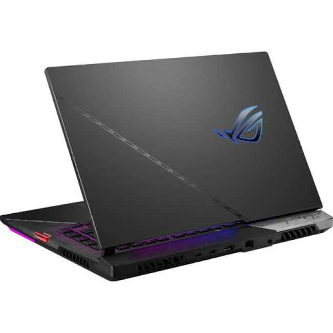 Ноутбук ASUS ROG Strix SCAR 15 G533ZM (G533ZM-ES93)