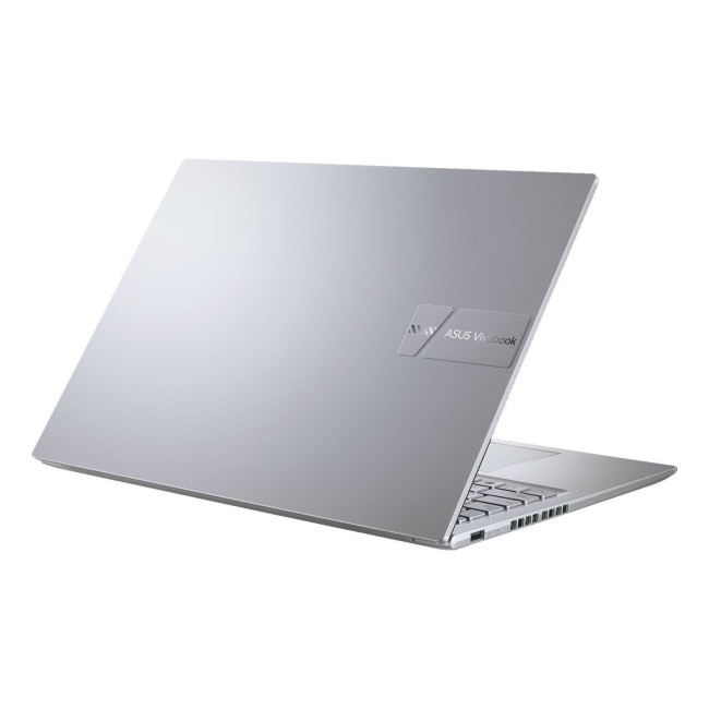 Ноутбук Asus VivoBook 16X X1605ZA (X1605ZA-MB339W)