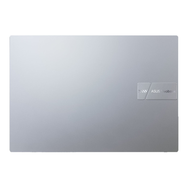 Asus VivoBook 16X X1605ZA (X1605ZA-MB339W) - Купити в Україні