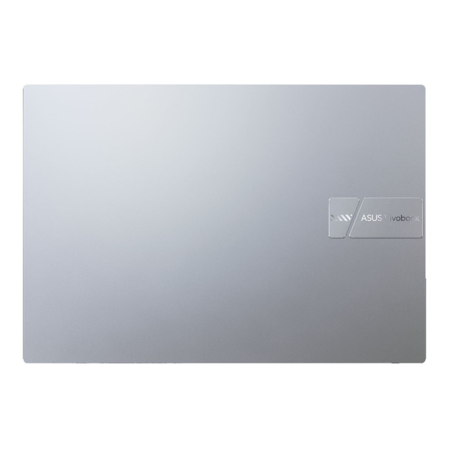 Ноутбук Asus VivoBook 16X X1605ZA (X1605ZA-MB339W)